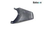 Kontpaneel Midden Honda CBR 250 R 2011-2013 (CBR250 CBR250R), Verzenden, Gebruikt