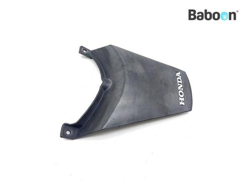 Kontpaneel Midden Honda CBR 250 R 2011-2013 (CBR250 CBR250R), Motoren, Onderdelen | Honda, Gebruikt, Verzenden