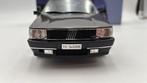 Laudoracing 1:18 - Modelauto - Fiat Croma Turbo i.e. 1985 -