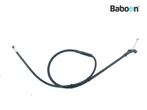 Chokekabel Triumph Sprint Sport 900 1998, Motoren, Verzenden, Gebruikt