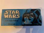 Star Wars Episode IV: A New Hope - C-3PO - Bradley Time, Verzamelen, Nieuw