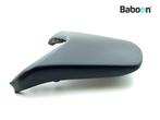 Buddy Seat Achter Honda NC 700 D Integra 2012-2013 (RC62, Motoren, Verzenden, Gebruikt