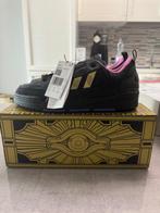 Adidas - Adi2000 Yu-Gi-Oh - Sneakers - Maat: EU 42 - Nieuw, Kleding | Heren, Schoenen, Nieuw