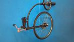ALAN - Fiets - 2000