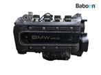 Motorblok BMW K 1100 LT 1991-1992 (K1100LT), Motoren, Verzenden, Gebruikt