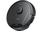 Eufy L60 - Robotstofzuiger - 5000 Pa zuigkracht iPath, Verzenden, Nieuw