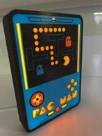 Pac man - Gaming merchandise, Nieuw