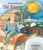 De kist 9789062387267 M. Rademaker, Boeken, Verzenden, Zo goed als nieuw, M. Rademaker
