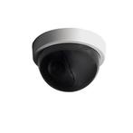 Chacon Dummy camera indoor dome met LED lampje - wit, TV, Hi-fi & Vidéo, Caméras de surveillance