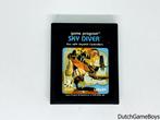 Atari 2600 - Sky Diver, Consoles de jeu & Jeux vidéo, Consoles de jeu | Atari, Verzenden