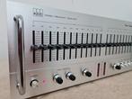 ADC - Sound Shaper Two Mk II Equalizer, Nieuw