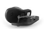Ipanema Slippers in maat 27 Zwart | 5% extra korting, Kinderen en Baby's, Verzenden, Jongen of Meisje, Ipanema, Schoenen