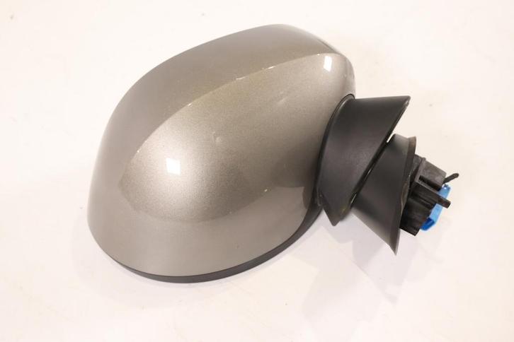 MINI Clubman F54 Buitenspiegel rechts 3 pin 7471252, Auto-onderdelen, Spiegels, Ophalen of Verzenden