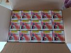 Panini Bundesliga Frauen 2024/25 - 30 Sealed box - Excellent, Nieuw