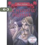 De schaduwprinses / De prinsessen van Fantasia / 5, Verzenden, Gelezen, Thea Stilton