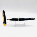 Pilot - CUSTOM Elite 18K - Zonder minimumprijs - Vulpen, Nieuw