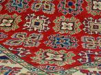 Kazak - Nieuw & Ongebruikt - Vloerkleed - 268 cm - 182 cm, Nieuw
