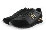 Boss sneakers in maat 45 Zwart | 5% korting, Kleding | Heren, Schoenen, Boss, Verzenden, Zwart, Zo goed als nieuw