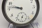 Junghans - Germany - pocket watch - 1900-1949, Handtassen en Accessoires, Nieuw