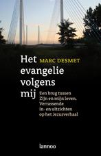 Het evangelie volgens mij 9789020976335 M. Desmet, Verzenden, Gelezen, M. Desmet