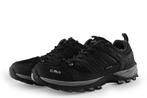 Cmp wandelschoenen in maat 44 Zwart | 5% korting, Verzenden, Zwart, Zo goed als nieuw, Cmp