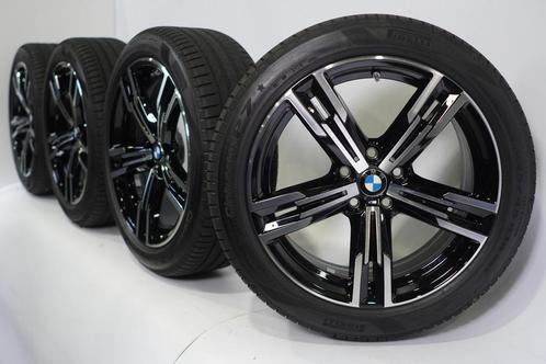 BMW 2 serie 3 serie 4 serie G20 G21 G22 G42 848M 18 inch vel, Auto-onderdelen, Banden en Velgen, Ophalen of Verzenden