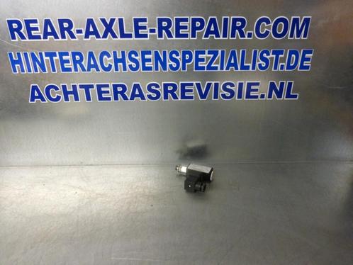 Elettrotec PPL150 AC73540 (Van alles, Overig) (Overig), Auto diversen, Auto-accessoires, Nieuw, Verzenden
