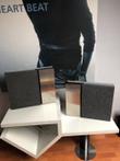 B&O - Beovox 3000 Mondriaan - Speaker set