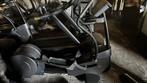 Technogym Synchro 1000 LED, Verzenden, Nieuw, Overige typen