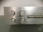 Luxman - L-3 Solid state versterker, Audio, Tv en Foto, Nieuw