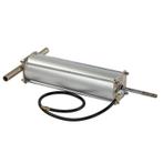 Pneumatische cilinder voor PP-T 0331, Ophalen of Verzenden, Nieuw