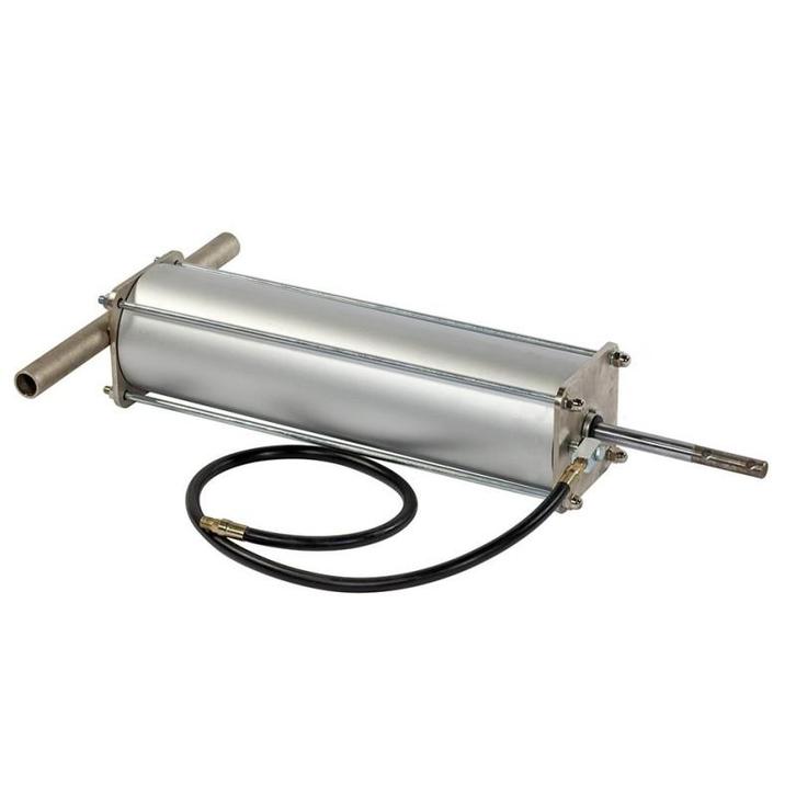 Pneumatische cilinder voor PP-T 0331, Auto-onderdelen, Motor en Toebehoren, Ophalen of Verzenden