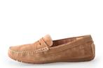 Sioux Instappers in maat 38 Cognac | 5% extra korting, Kleding | Dames, Schoenen, Overige kleuren, Instappers, Gedragen, Sioux