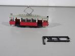Beka H0 - Tramway miniature (1) - tramway motorisé, Nieuw