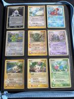 Pokémon - 178 Compleet album - EX - EX Dragon, Nieuw