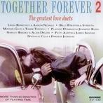 Various - Together Forever 2 - The Greatest Love Duets, Verzenden