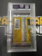 Pokémon - 1 Booster pack - Pokemon 1st Edition Jungle