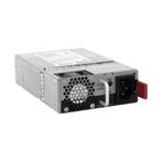 Cisco N2200-PAC-400W-B, Verzenden, Nieuw