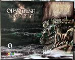 Lego MOC (Ma propre création) - Pirates of the Caribbean -, Nieuw