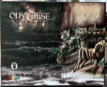 Lego MOC (Ma propre création) - Pirates of the Caribbean -