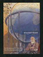 België 2010 - Verzameling zegels en blokken zoals op Davo, Postzegels en Munten, Postzegels | Europa | België, Gestempeld