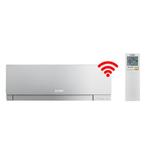 Mitsubishi MSZ-EF35VGKS binnendeel airconditioner, Verzenden