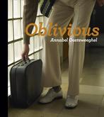 Oblivious 9789462261167 Annabel Oosteweeghel, Boeken, Verzenden, Zo goed als nieuw, Annabel Oosteweeghel