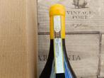 2015 Terre del Barolo Vinum Vita Est DOCG - Barolo DOCG -, Nieuw