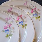 Richard Ginori - Tafelservies (19) - Stile Antico Doucher -