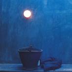 Flos - Jasper Morrison - Lampe murale - Mini Glo-Ball, Antiek en Kunst, Antiek | Verlichting