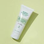Mario Badescu Botanical Exfoliating Scrub, Verzenden, Nieuw