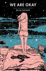We are okay 9780735232013 Nina LaCour, Verzenden, Nina LaCour