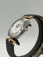 Glashütte Original - Pavonina - 1-03-02-03-06-34 - Dames -, Nieuw