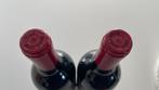 2001 Château Latour à Pomerol - Pomerol - 2 Bouteilles (0,75, Nieuw